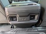 New 2026 Chevrolet Silverado 1500 RST Crew Cab 4WD Pickup for sale #48698 - photo 23