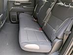 New 2026 Chevrolet Silverado 1500 RST Crew Cab 4WD Pickup for sale #48698 - photo 24