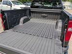 New 2026 Chevrolet Silverado 1500 RST Crew Cab 4WD Pickup for sale #48698 - photo 25