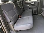 New 2026 Chevrolet Silverado 1500 RST Crew Cab 4WD Pickup for sale #48698 - photo 26