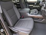 New 2026 Chevrolet Silverado 1500 RST Crew Cab 4WD Pickup for sale #48698 - photo 27