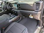 New 2026 Chevrolet Silverado 1500 RST Crew Cab 4WD Pickup for sale #48698 - photo 28