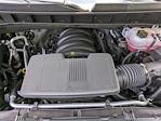 New 2026 Chevrolet Silverado 1500 RST Crew Cab 4WD Pickup for sale #48698 - photo 29
