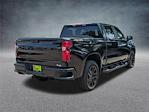 New 2026 Chevrolet Silverado 1500 RST Crew Cab 4WD Pickup for sale #48698 - photo 2
