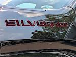 New 2026 Chevrolet Silverado 1500 RST Crew Cab 4WD Pickup for sale #48698 - photo 30