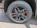 New 2026 Chevrolet Silverado 1500 RST Crew Cab 4WD Pickup for sale #48698 - photo 31