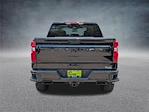 New 2026 Chevrolet Silverado 1500 RST Crew Cab 4WD Pickup for sale #48698 - photo 4
