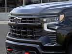 2026 Chevrolet Silverado 1500 Crew Cab 4WD Pickup for sale #48698 - photo 15