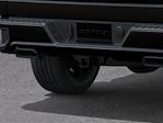 2026 Chevrolet Silverado 1500 Crew Cab 4WD Pickup for sale #48698 - photo 16