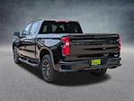 New 2026 Chevrolet Silverado 1500 RST Crew Cab 4WD Pickup for sale #48698 - photo 5