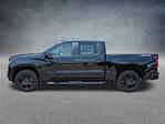 New 2026 Chevrolet Silverado 1500 RST Crew Cab 4WD Pickup for sale #48698 - photo 6
