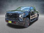 New 2026 Chevrolet Silverado 1500 RST Crew Cab 4WD Pickup for sale #48698 - photo 7