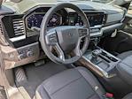 New 2026 Chevrolet Silverado 1500 RST Crew Cab 4WD Pickup for sale #48698 - photo 9