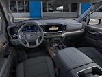 New 2025 Chevrolet Silverado 1500 LT Crew Cab 4WD Pickup for sale #48700 - photo 15