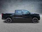2025 Chevrolet Silverado 1500 Crew Cab 4WD Pickup for sale #48700 - photo 3