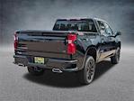 2025 Chevrolet Silverado 1500 Crew Cab 4WD Pickup for sale #48700 - photo 2