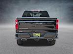 2025 Chevrolet Silverado 1500 Crew Cab 4WD Pickup for sale #48700 - photo 4