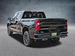 2025 Chevrolet Silverado 1500 Crew Cab 4WD Pickup for sale #48700 - photo 5