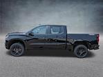 2025 Chevrolet Silverado 1500 Crew Cab 4WD Pickup for sale #48700 - photo 6