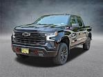 2025 Chevrolet Silverado 1500 Crew Cab 4WD Pickup for sale #48700 - photo 7