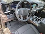 2025 Chevrolet Silverado 1500 Crew Cab 4WD Pickup for sale #48700 - photo 9
