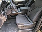 2025 Chevrolet Silverado 1500 Crew Cab 4WD Pickup for sale #48700 - photo 10