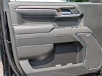 2025 Chevrolet Silverado 1500 Crew Cab 4WD Pickup for sale #48700 - photo 11
