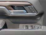 2025 Chevrolet Silverado 1500 Crew Cab 4WD Pickup for sale #48700 - photo 12