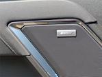 2025 Chevrolet Silverado 1500 Crew Cab 4WD Pickup for sale #48700 - photo 13