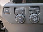2025 Chevrolet Silverado 1500 Crew Cab 4WD Pickup for sale #48700 - photo 14