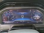 2025 Chevrolet Silverado 1500 Crew Cab 4WD Pickup for sale #48700 - photo 15
