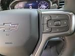 2025 Chevrolet Silverado 1500 Crew Cab 4WD Pickup for sale #48700 - photo 16