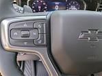 2025 Chevrolet Silverado 1500 Crew Cab 4WD Pickup for sale #48700 - photo 17