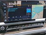 2025 Chevrolet Silverado 1500 Crew Cab 4WD Pickup for sale #48700 - photo 18