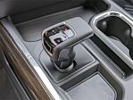 2025 Chevrolet Silverado 1500 Crew Cab 4WD Pickup for sale #48700 - photo 21