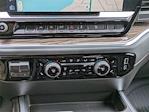 2025 Chevrolet Silverado 1500 Crew Cab 4WD Pickup for sale #48700 - photo 22
