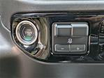 2025 Chevrolet Silverado 1500 Crew Cab 4WD Pickup for sale #48700 - photo 23