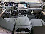 2025 Chevrolet Silverado 1500 Crew Cab 4WD Pickup for sale #48700 - photo 24
