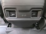 2025 Chevrolet Silverado 1500 Crew Cab 4WD Pickup for sale #48700 - photo 25