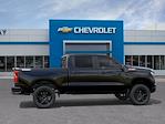 New 2025 Chevrolet Silverado 1500 LT Crew Cab 4WD Pickup for sale #48700 - photo 5