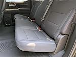 2025 Chevrolet Silverado 1500 Crew Cab 4WD Pickup for sale #48700 - photo 26