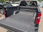 2025 Chevrolet Silverado 1500 Crew Cab 4WD Pickup for sale #48700 - photo 27