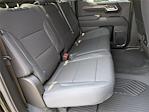 2025 Chevrolet Silverado 1500 Crew Cab 4WD Pickup for sale #48700 - photo 28