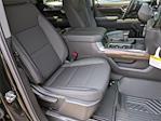 2025 Chevrolet Silverado 1500 Crew Cab 4WD Pickup for sale #48700 - photo 29