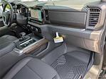 2025 Chevrolet Silverado 1500 Crew Cab 4WD Pickup for sale #48700 - photo 30