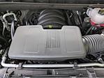 2025 Chevrolet Silverado 1500 Crew Cab 4WD Pickup for sale #48700 - photo 31