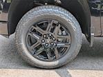 2025 Chevrolet Silverado 1500 Crew Cab 4WD Pickup for sale #48700 - photo 32