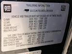 2025 Chevrolet Silverado 1500 Crew Cab 4WD Pickup for sale #48700 - photo 33