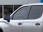 New 2025 Chevrolet Silverado 1500 LT Crew Cab 4WD Pickup for sale #48701 - photo 46