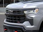 New 2025 Chevrolet Silverado 1500 LT Crew Cab 4WD Pickup for sale #48701 - photo 47